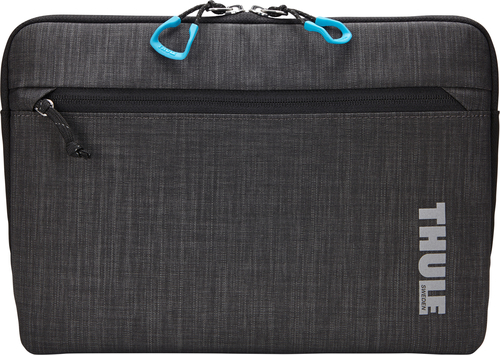 Thule Strävan 12"