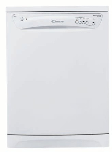 Candy CDF 312 A