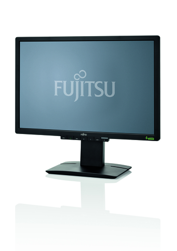 Fujitsu B22W-6 LED proGREEN – image 3