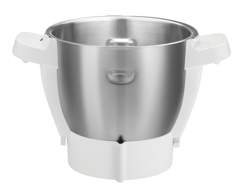 Moulinex Cuisine Companion – image 5