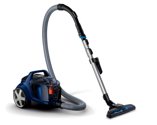 Philips PowerPro Active FC9542/91 vacuum