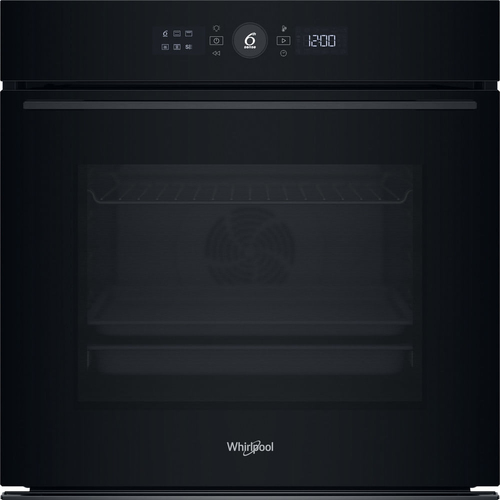 Whirlpool WOI5S8CM1SBA