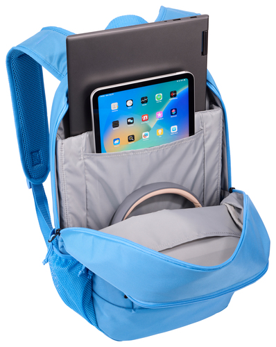 Case Logic WMBP215 Sky blue – image 4