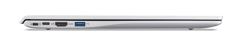 Acer Aspire Lite AL16-53P-53AZ Intel Core Ultra 5 115U Laptop – image 7