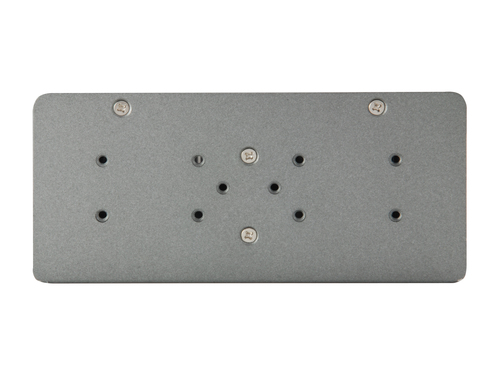 LevelOne TURING 12-Port L3 Lite Managed Gigabit Industrial Switch, 8 PoE Outputs – image 4