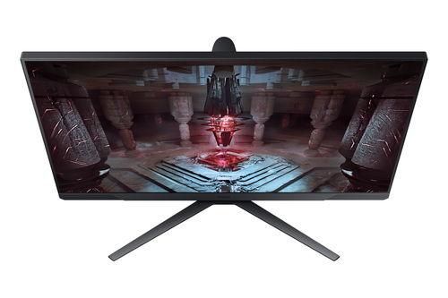 Samsung G51C computer monitor – image 9