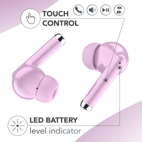 Music Sound BTMSTWSMAVIP – image 2