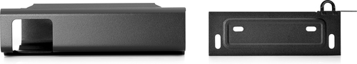HP 600 G1 Mini – image 3