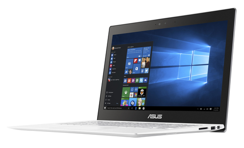 ASUS Zenbook UX301LA-C4014P laptop Intel® Core™ i7 i7-4500U – image 6