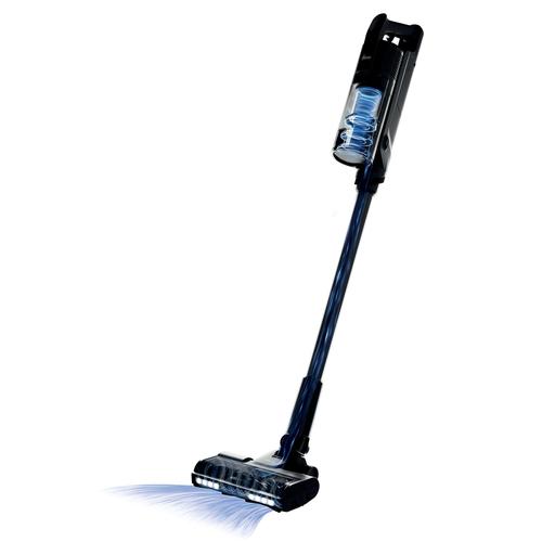 Hoover HF310P 011 – image 2