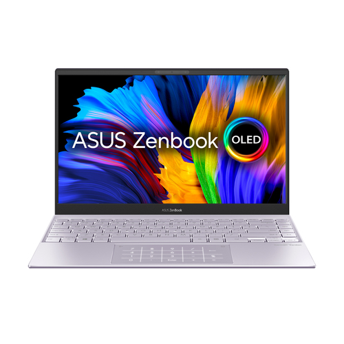 ASUS Zenbook 13 UX325EA-KG336T Intel® Core™ i5 i5-1135G7 Laptop – image 1