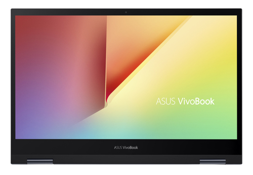 ASUS Vivobook Flip TM420IA-EC198T AMD Ryzen™ 5 4500U Hybrid (2-in-1) – image 3