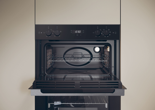 Hoover H-OVEN 300 HO9DC5S3378 – image 4