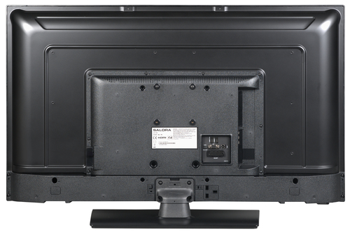 Salora 7500 series 43FL7500 TV – image 7