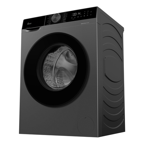 Hoover 31021497 washing machine – image 4