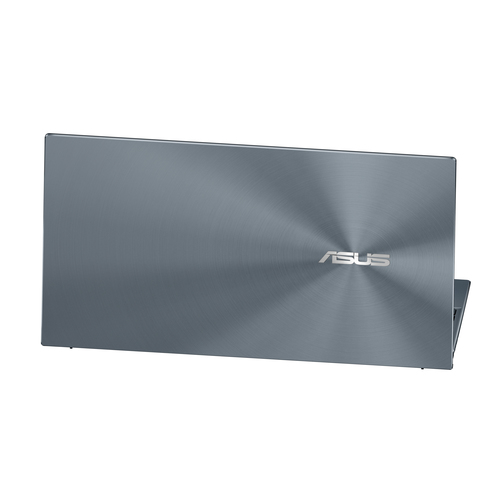 ASUS Zenbook 14 UM425UAZ-KI037W laptop AMD Ryzen™ 5 5500U – image 8