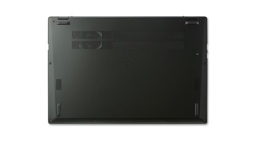 Acer Swift Edge SFA16-41-R8GY AMD Ryzen™ 7 6800U​ Laptop – image 9