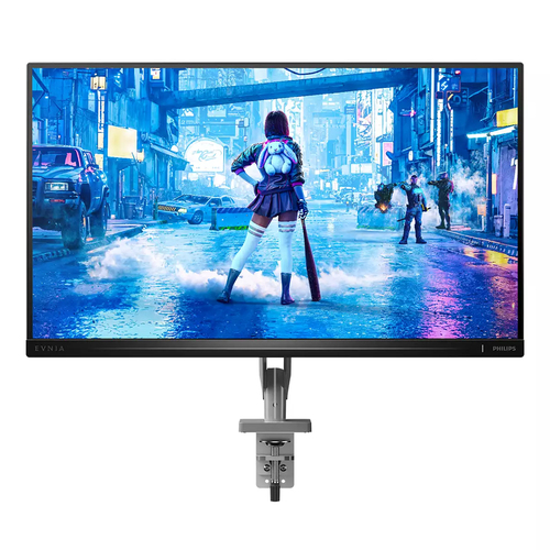 Philips Evnia 5000 24M2N5200X/93 computer monitor