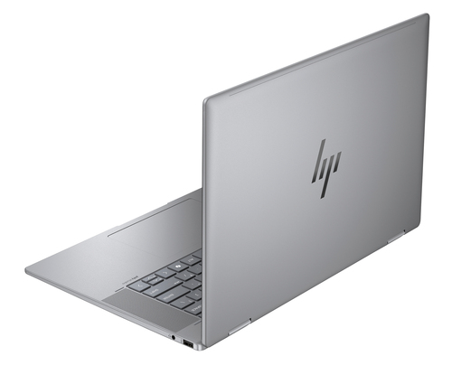 HP Envy x360 16-ad0502na – image 4