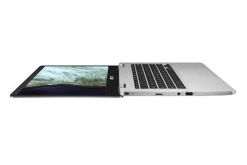 ASUS Chromebook C423NA-BV0523 laptop Intel® Celeron® N N3350 – image 7