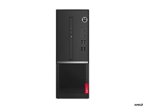 Lenovo V35s AMD Ryzen™ 5 3500U