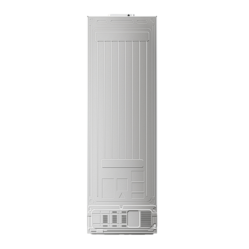Haier UP 60 Series 7 H4F306WCH1 Upright freezer Freestanding – image 7