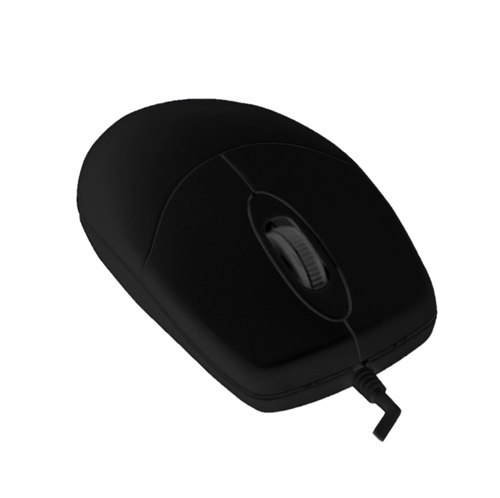 Active Key AK-PMJ1 Series CleanMouse - Muis, afbeelding 2