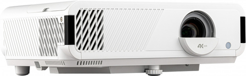 ViewSonic PX749-4K 4K HDR thuis DLP-projector voor Xbox, afbeelding 6