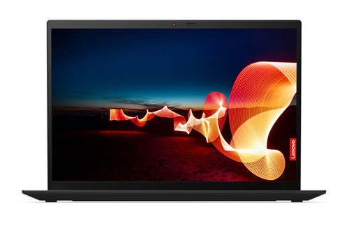 Lenovo X1 Carbon + Universal USB-C Dock (40AY0090AU)