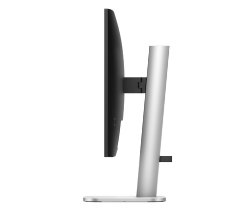 HP Series 5 Pro – image 5