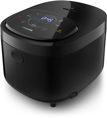 Philips Viva Collection HD4528/00 rice cooker – image 2