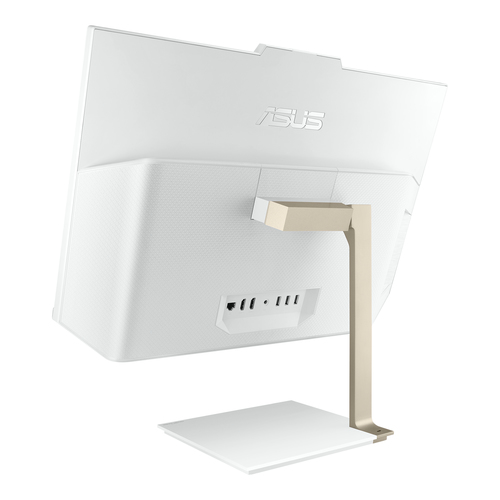 ASUS Zen AiO M5401WUAK-WA139T All-in-One PC/workstation AMD Ryzen™ 3 5300U – image 3