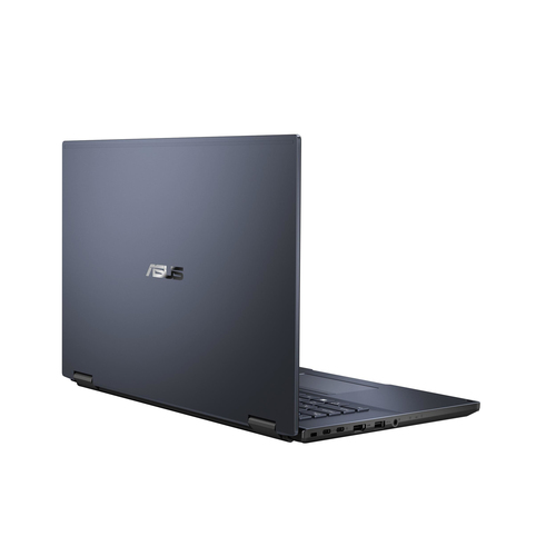 ASUS ExpertBook L2 Flip L2402FYA-N70125XA AMD Ryzen™ 5 5625U Hybrid (2-in-1) – image 4