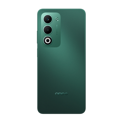 OPPO A5 128GB 5G Groen, afbeelding 5