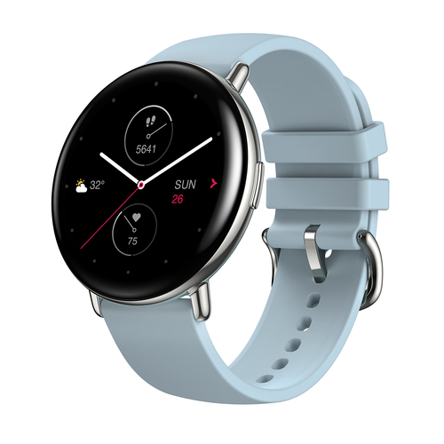 Amazfit Zepp E Circle