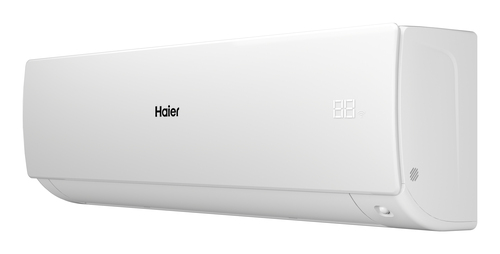 Haier AS50SDBHRA-MW Air conditioner indoor unit White – image 3