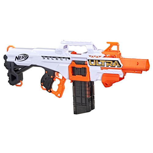 Nerf Ultra F0958U50 игрушечное оружие