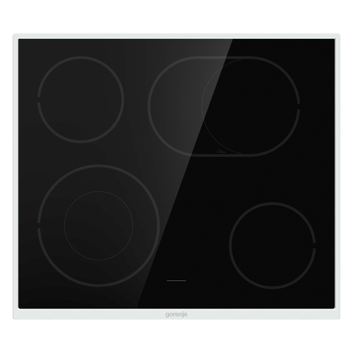 Gorenje Black Set 4 – image 4