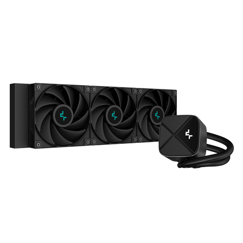 DeepCool R-LS720-BKNNMM-G-1