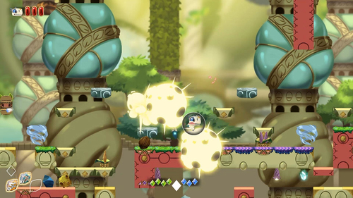 DragoDino Dragon Adventure (Code in a Box) – Foto 6 van 6