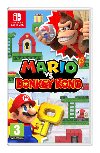 Nintendo 10011804