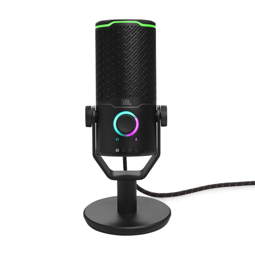 JBL Quantum Stream Studio, afbeelding 2