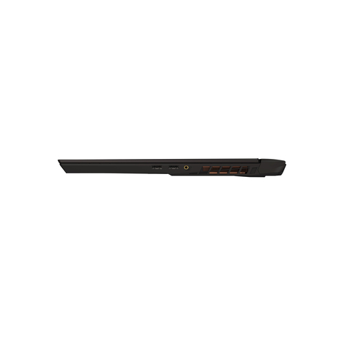 MSI Vector 17 HX AI A2XWIG-040 – image 9