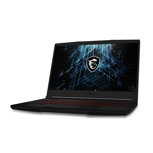 MSI GF63 Thin 11UC-489IT – image 9
