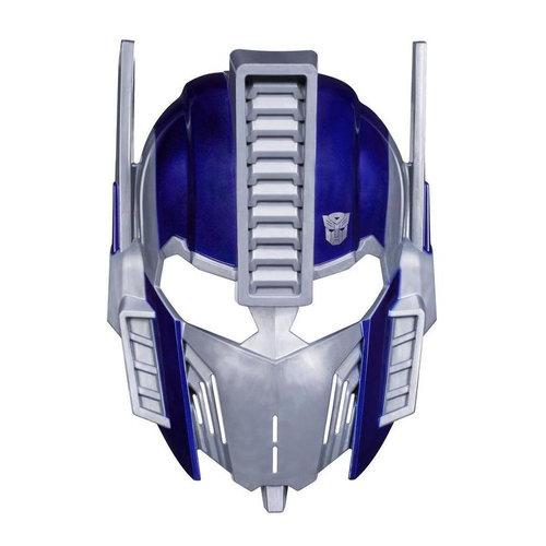 Hasbro E1587