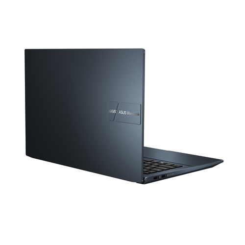 ASUS Vivobook Pro 15 M6500XU-MA064W AMD Ryzen™ 9 7940HS Laptop – image 7