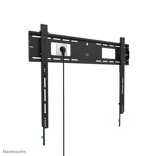 Neomounts LEVEL-750 - Bevestigingskit, afbeelding 10