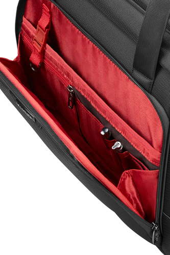 Verbatim 58978 laptop case – image 5