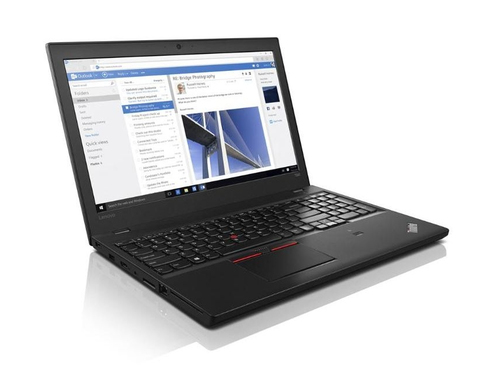 Lenovo T560 Grade Barga1n+
