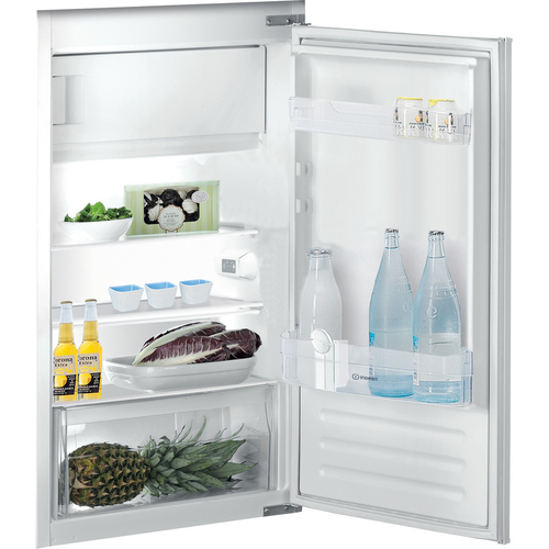Indesit INSZ 10011